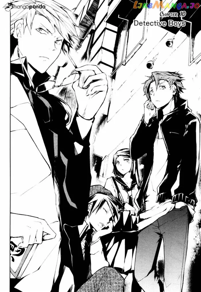 Bungou Stray Dogs Chapter 10 image 03_optimized